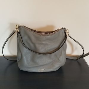 Kate Spade ♠️ Handbag